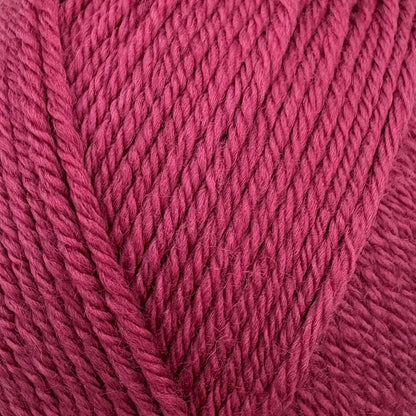 Naturals Pure Wool | 100% Superwash Wool | DK Weight | 50g