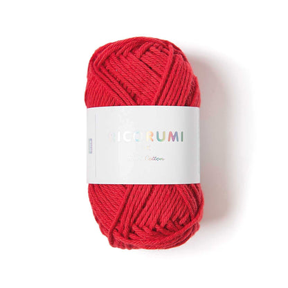 Creative Ricorumi DK/ Neon DK