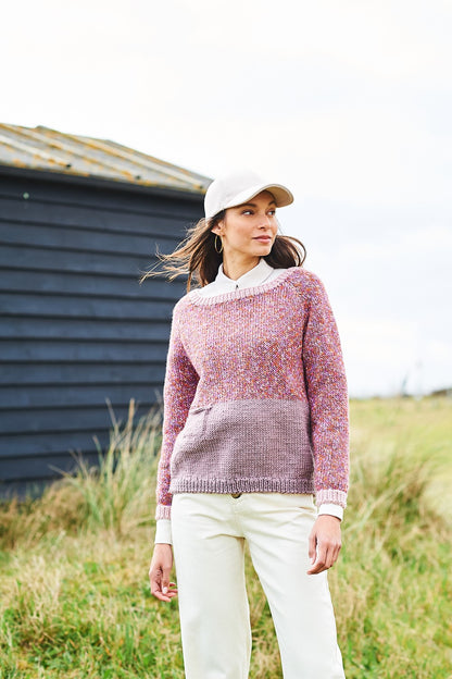 Sweaters 10100