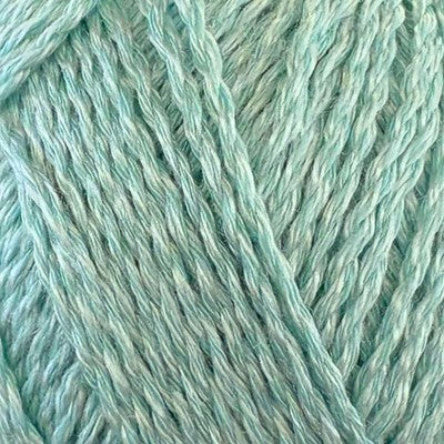 Cotton Twist DK