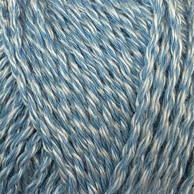 Cotton Twist DK