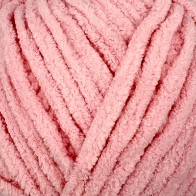 Soft and Cosy | 100% Polyester Super Chunky Yarn | 200g