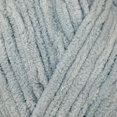 Soft and Cosy | 100% Polyester Super Chunky Yarn | 200g