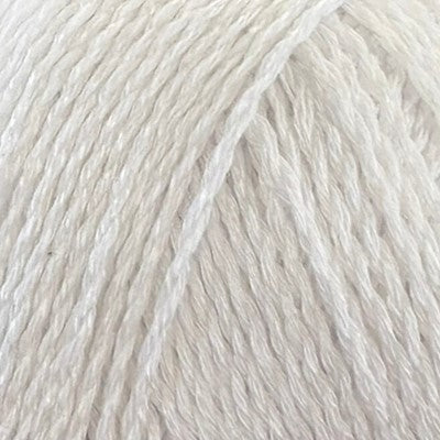 Cotton Twist DK