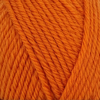 Naturals Pure Wool | 100% Superwash Wool | DK Weight | 50g