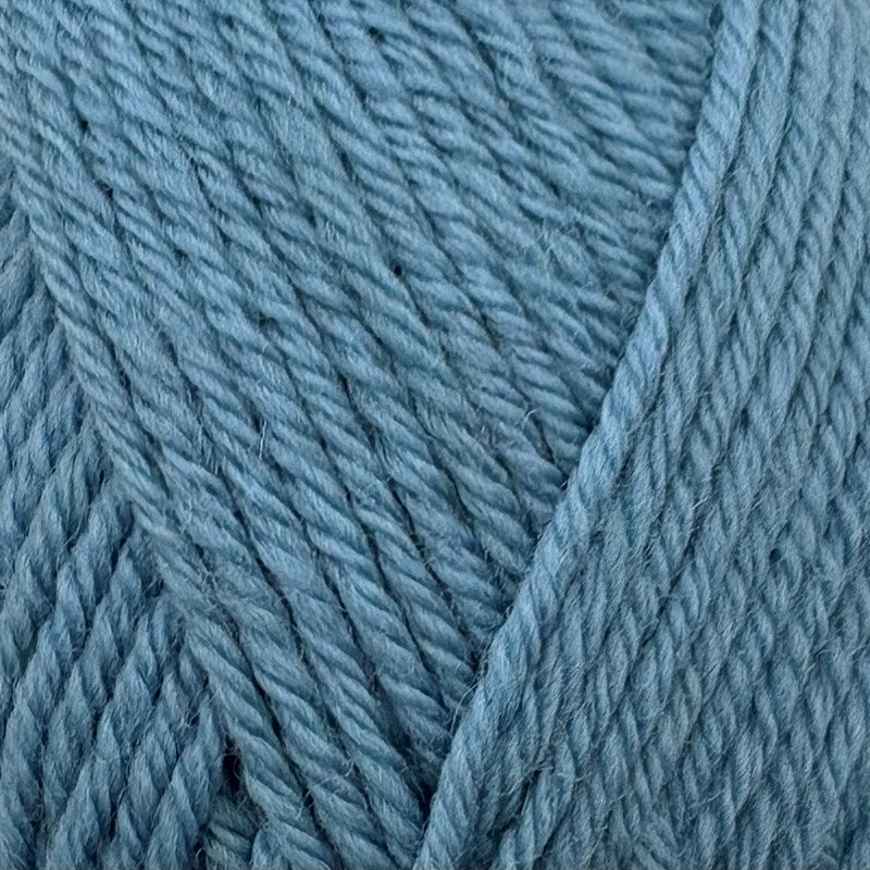 Naturals Pure Wool | 100% Superwash Wool | DK Weight | 50g