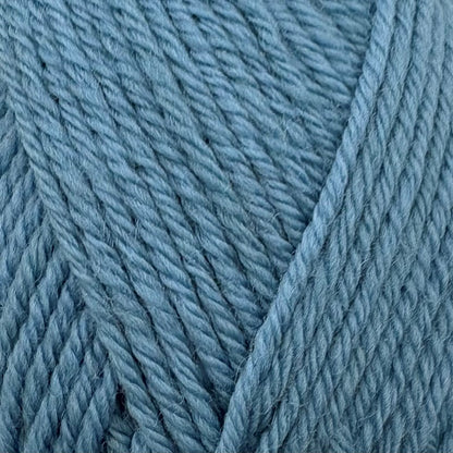 Naturals Pure Wool | 100% Superwash Wool | DK Weight | 50g