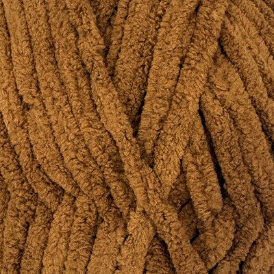 Soft and Cosy | 100% Polyester Super Chunky Yarn | 200g