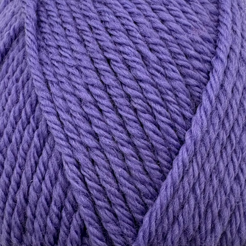 Naturals Pure Wool | 100% Superwash Wool | DK Weight | 50g