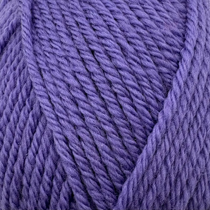 Naturals Pure Wool | 100% Superwash Wool | DK Weight | 50g