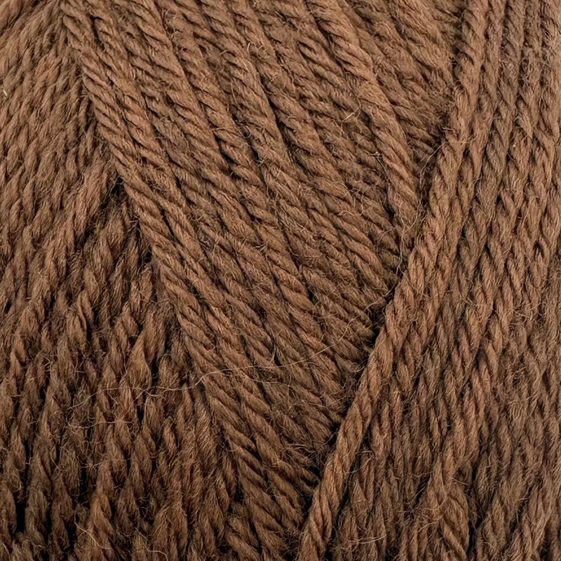Naturals Pure Wool | 100% Superwash Wool | DK Weight | 50g