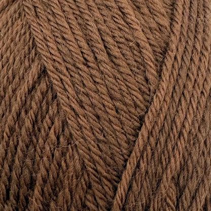 Naturals Pure Wool | 100% Superwash Wool | DK Weight | 50g