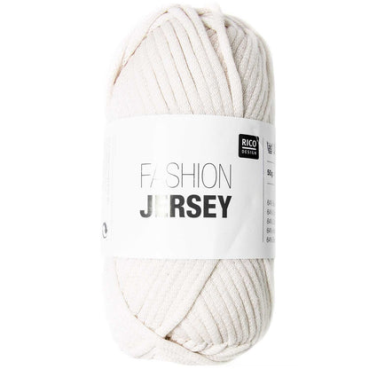 Fashion Jersey 50g 72m