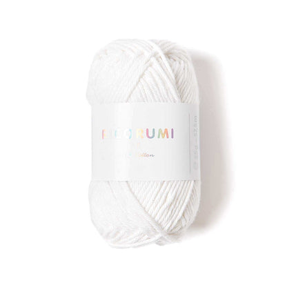 Creative Ricorumi DK/ Neon DK