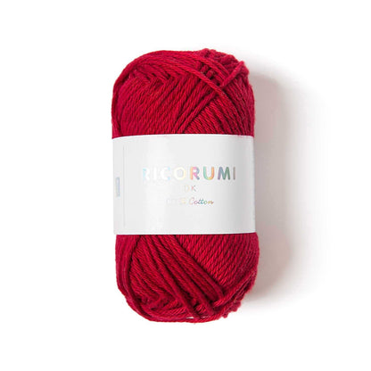 Creative Ricorumi DK/ Neon DK