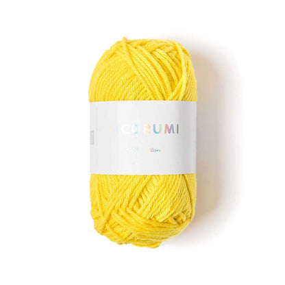 Creative Ricorumi DK/ Neon DK