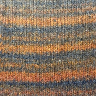 Dream Cloud | 66% Acrylic, 18% Polyester, 16% Wool | 100g