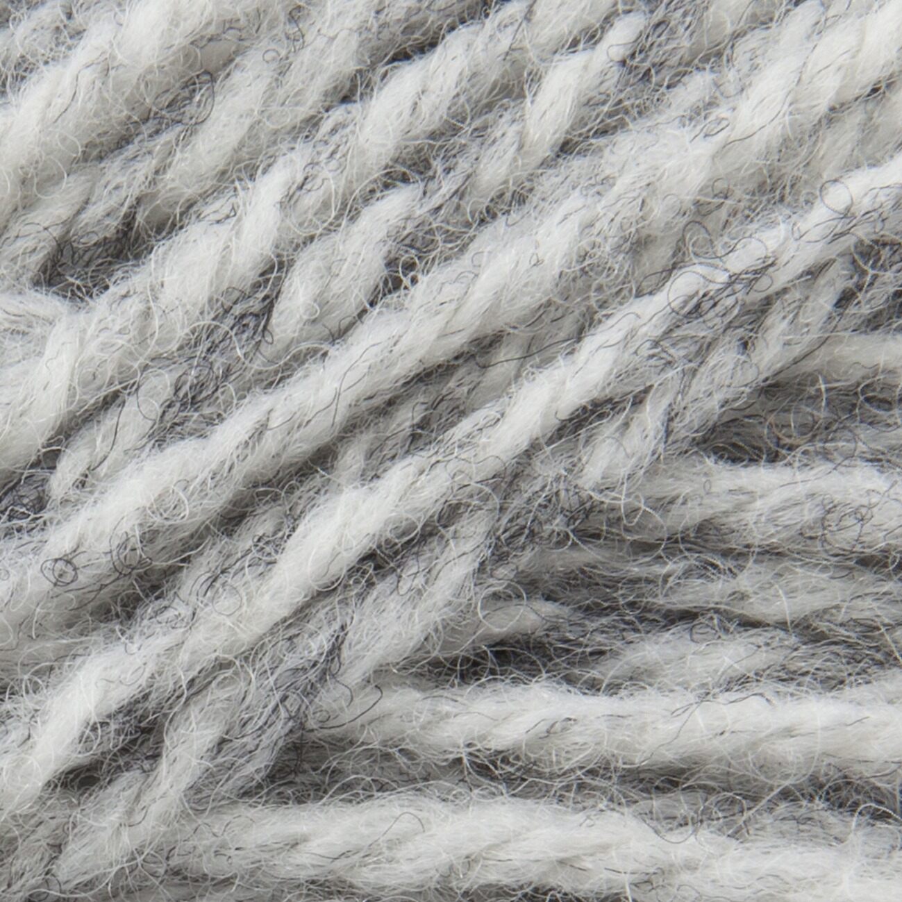 Wool Blend Aran, Patons
