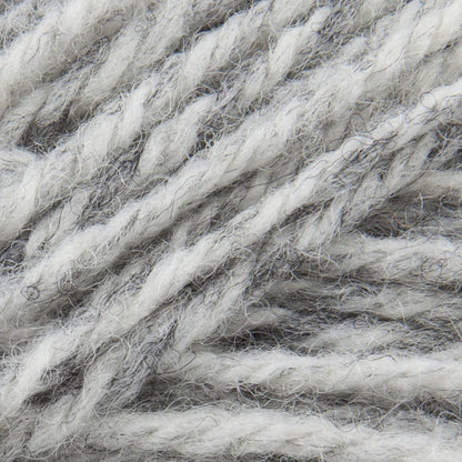 Wool Blend Aran, Patons