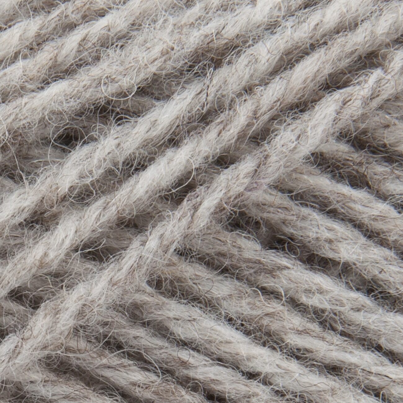 Wool Blend Aran, Patons