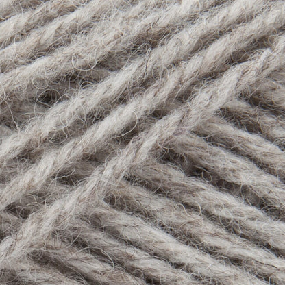 Wool Blend Aran, Patons