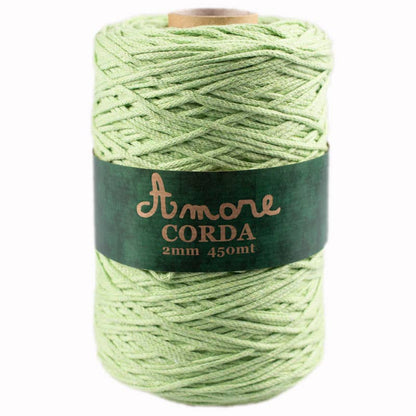 Love Rope (Amore Corda) 2mm