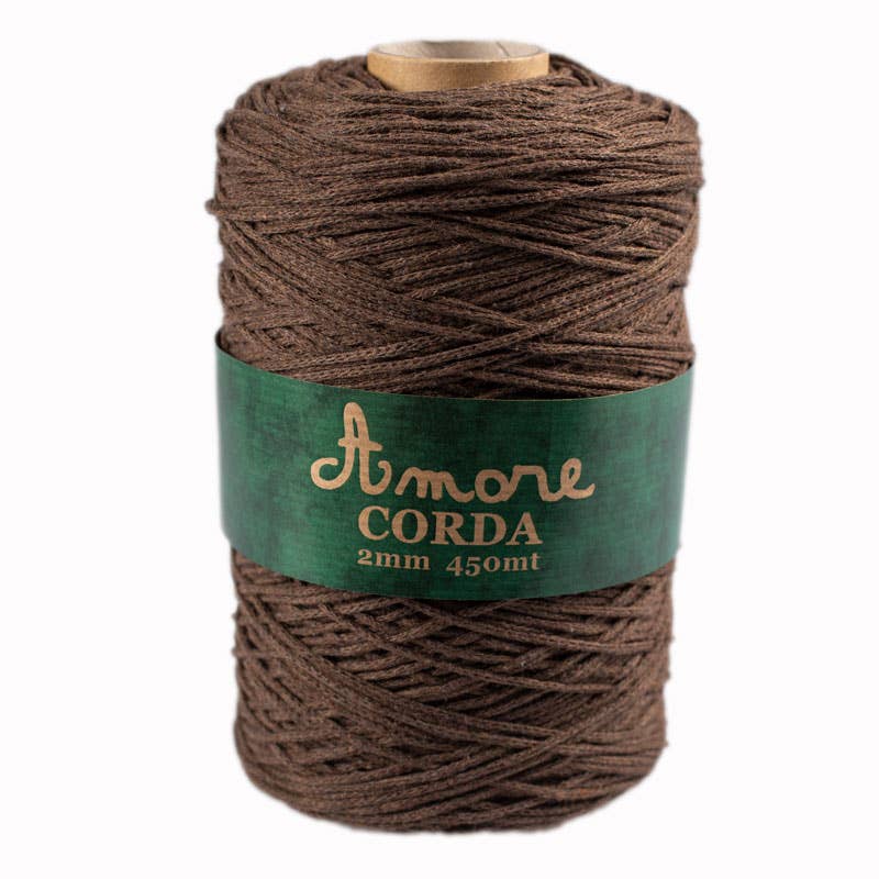 Love Rope (Amore Corda) 2mm