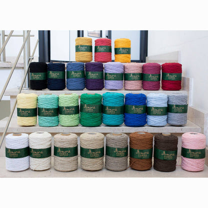 Love Rope (Amore Corda) 2mm