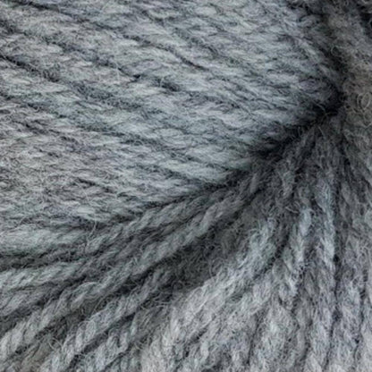 Atlantic Coast Yarns Sonas Irish Aran