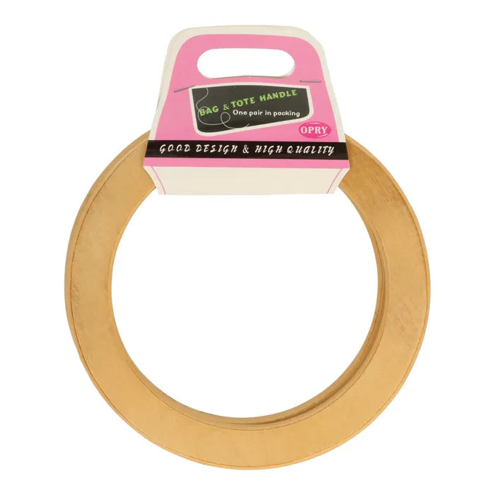 Bag and tote Handles