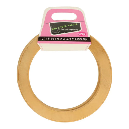 Bag and tote Handles