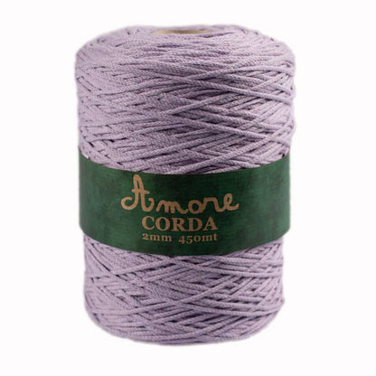 Love Rope (Amore Corda) 2mm