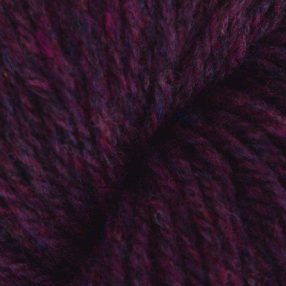 Atlantic Coast Yarns Sonas Irish Aran