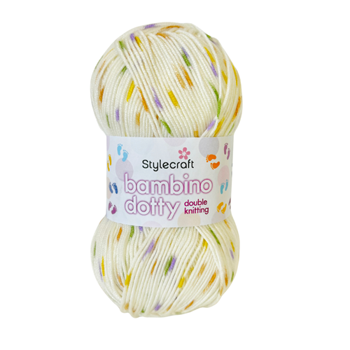 Bambino Dotty DK