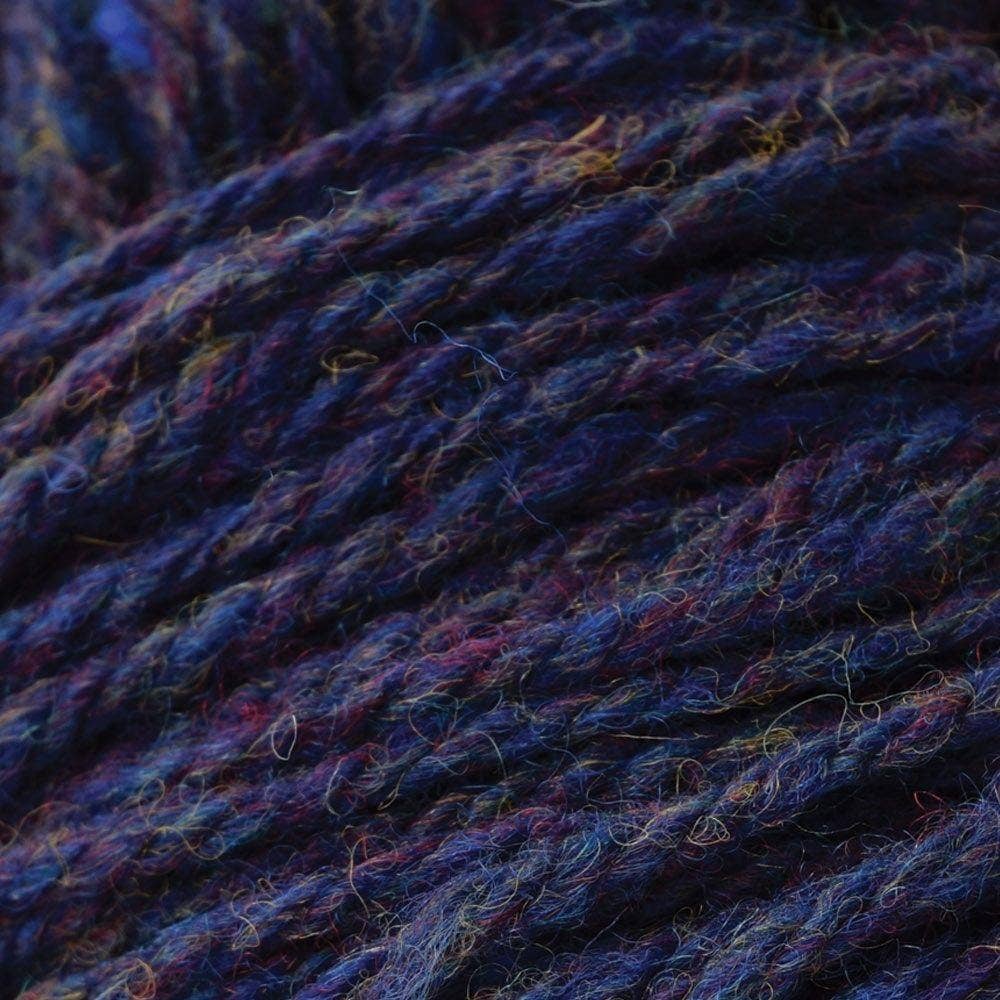 Atlantic Coast Yarns Sonas Irish Aran