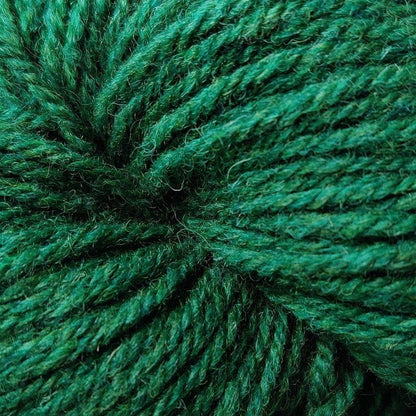 Atlantic Coast Yarns Sonas Irish Aran