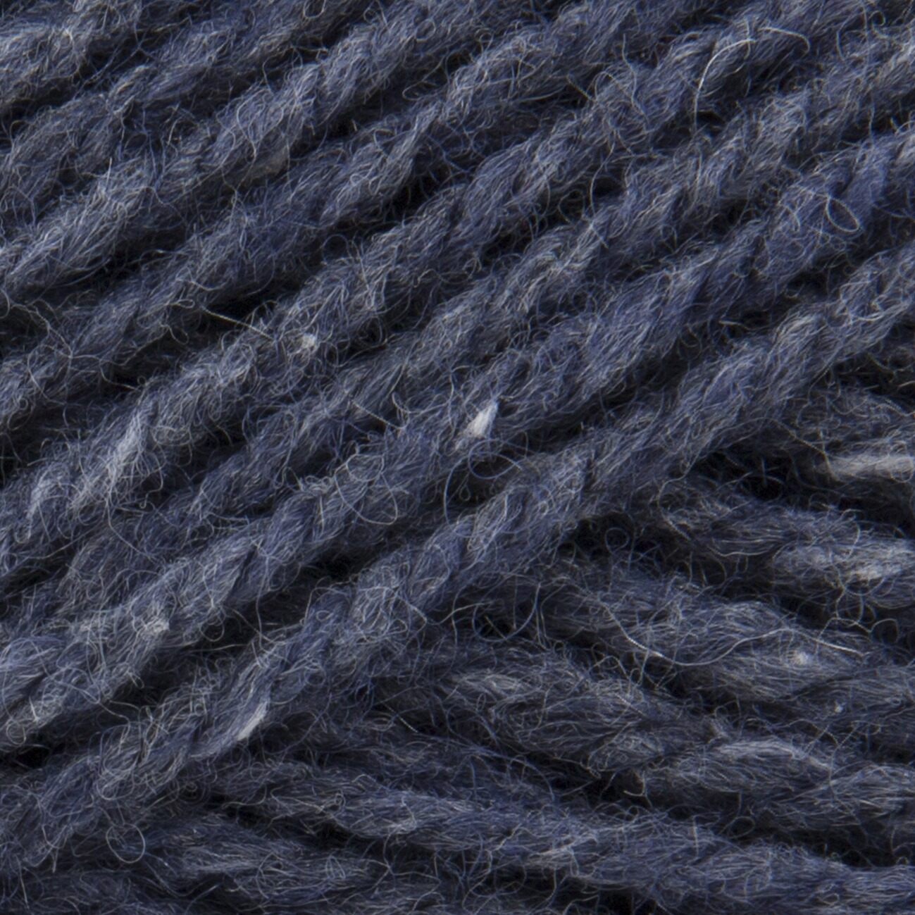 Wool Blend Aran, Patons