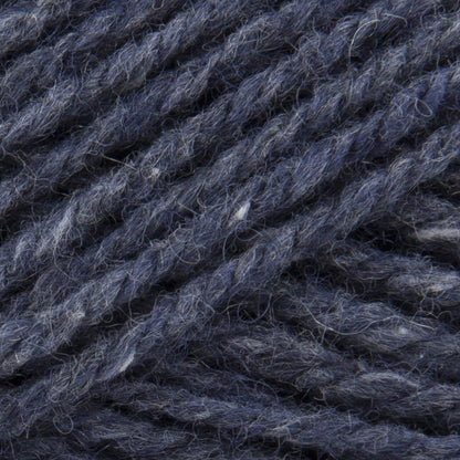 Wool Blend Aran, Patons