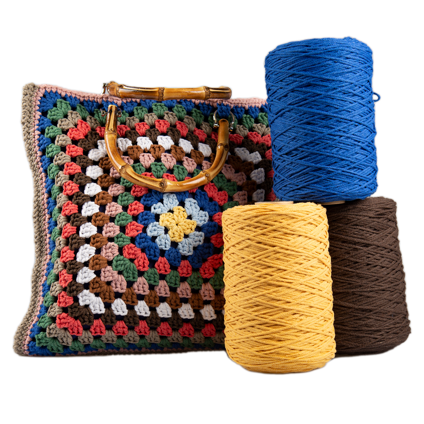 Love Rope (Amore Corda) 2mm