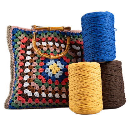 Love Rope (Amore Corda) 2mm