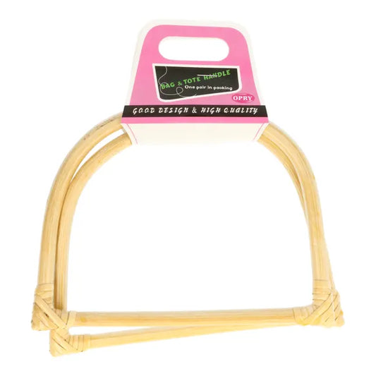 Bag and tote Handles