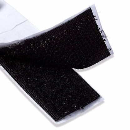 Prym Hook and Loop Tape