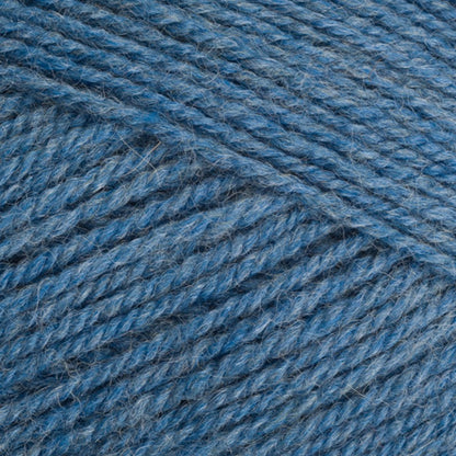 Special Aran with Wool | 80% Acrylic, 20% Wool | 400g Value Ball