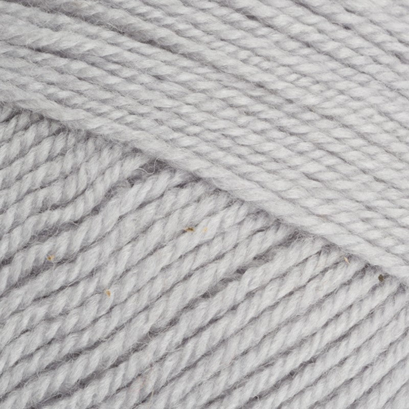 Special Aran with Wool | 80% Acrylic, 20% Wool | 400g Value Ball