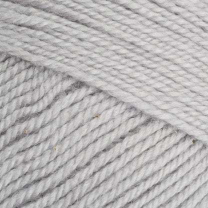 Special Aran with Wool | 80% Acrylic, 20% Wool | 400g Value Ball