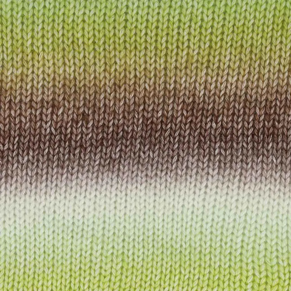 Scheepjes Stone Washed Flow XL