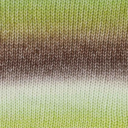 Scheepjes Stone Washed Flow XL