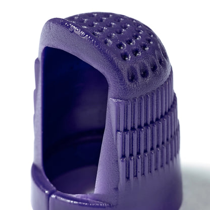 Adjustable Thimble | 100% Plastic